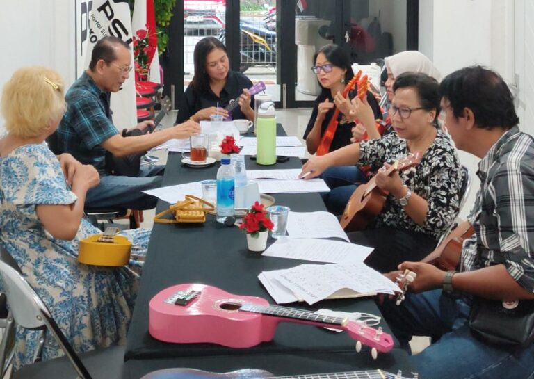 IMG_20260411_195752_copy_800x568