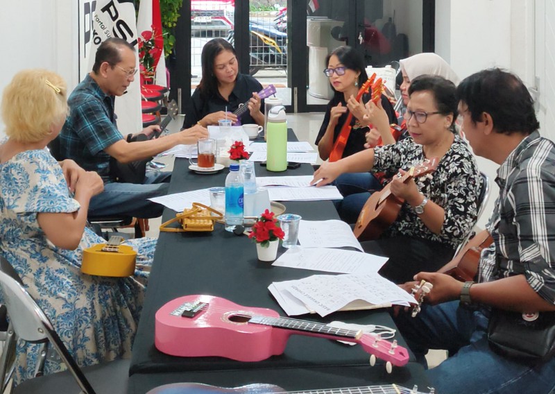 IMG_20260411_195752_copy_800x568