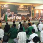 IMG_20260411_212208_copy_800x503