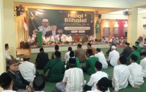 IMG_20260411_212208_copy_800x503