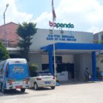 IMG_20260413_124216_copy_800x482