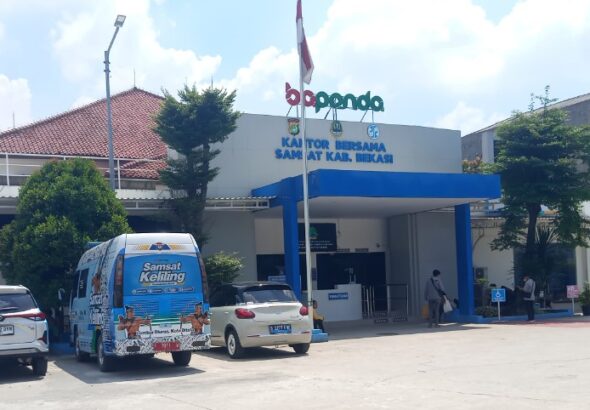 IMG_20260413_124216_copy_800x482