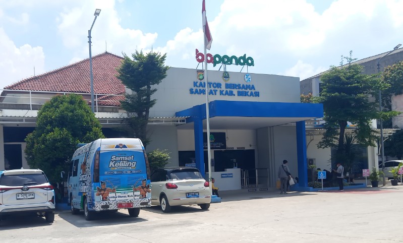 IMG_20260413_124216_copy_800x482