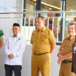 IMG_20260413_215735_copy_800x500