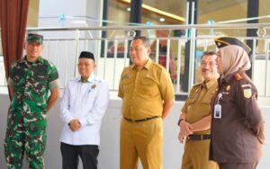 IMG_20260413_215735_copy_800x500