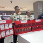 IMG_20260415_115635_copy_800x533