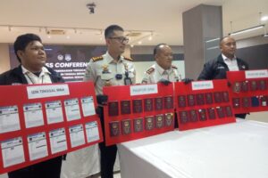 IMG_20260415_115635_copy_800x533