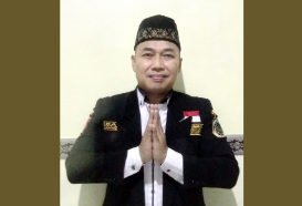 IMG_20260416_095038_copy_273x186