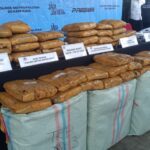 IMG_20260417_133629_copy_800x483