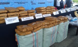 IMG_20260417_133629_copy_800x483