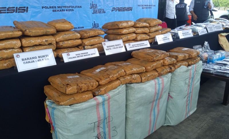 IMG_20260417_133629_copy_800x483