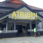 IMG_20260417_151638_copy_800x539