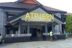 IMG_20260417_151638_copy_800x539