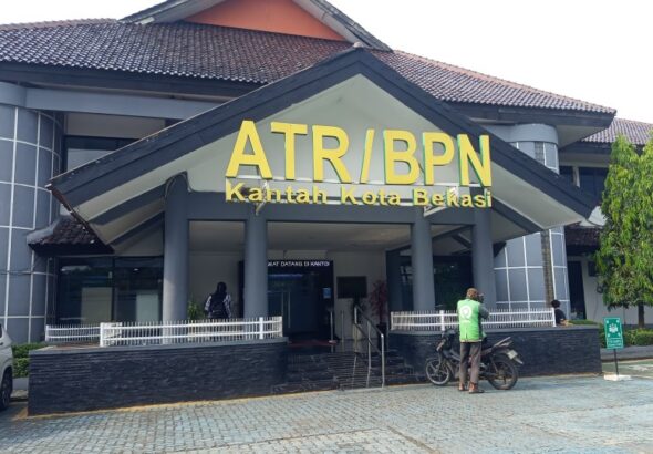 IMG_20260417_151638_copy_800x539