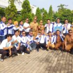 IMG_20260420_081710_copy_800x478