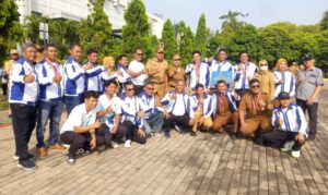 IMG_20260420_081710_copy_800x478