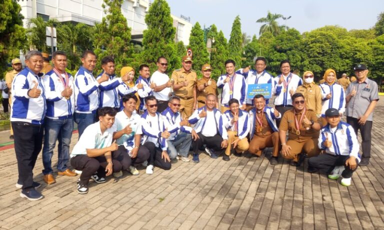 IMG_20260420_081710_copy_800x478