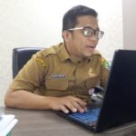 IMG_20260420_092227_copy_800x555