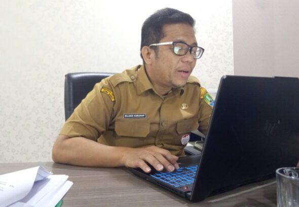 IMG_20260420_092227_copy_800x555