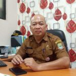 IMG_20260420_160542_copy_800x514