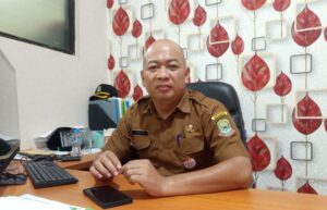 IMG_20260420_160542_copy_800x514