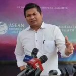 IMG_20260421_091053_copy_800x587