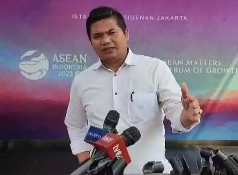 IMG_20260421_091053_copy_800x587