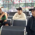 IMG_20260423_125220_copy_800x481