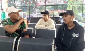 IMG_20260423_125220_copy_800x481