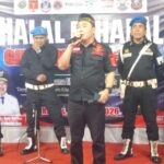 IMG_20260423_233337_copy_800x466