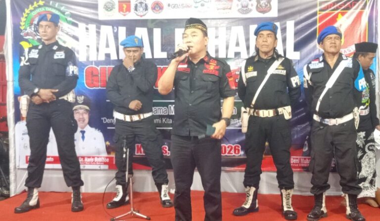 IMG_20260423_233337_copy_800x466