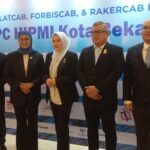 IMG_20260425_123043_copy_800x468