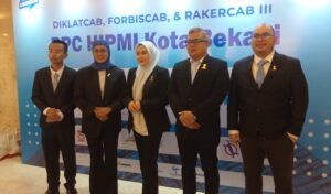 IMG_20260425_123043_copy_800x468