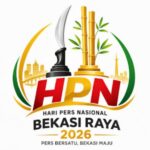 IMG_20260426_203025_copy_800x746