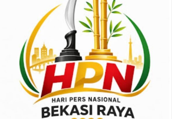 IMG_20260426_203025_copy_800x746