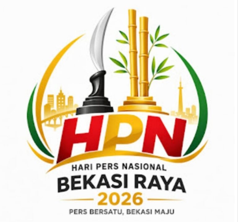 IMG_20260426_203025_copy_800x746