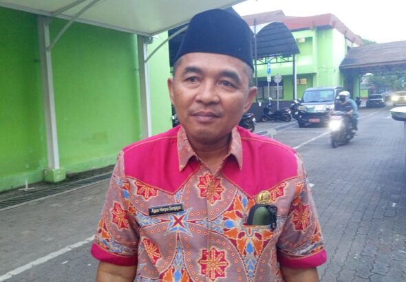 IMG_20260426_212519_copy_800x533