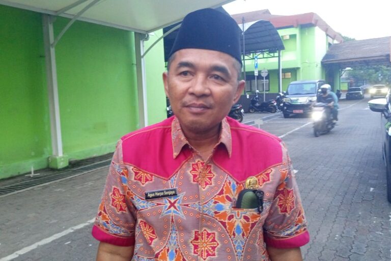 IMG_20260426_212519_copy_800x533