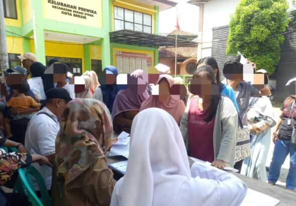 IMG_20260426_213750_copy_800x520