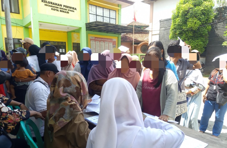 IMG_20260426_213750_copy_800x520