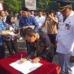 IMG_20260427_075731_copy_800x538