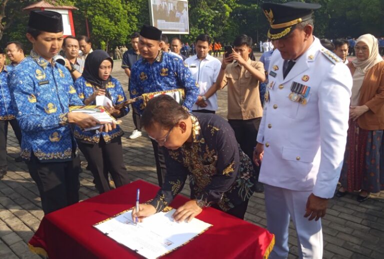 IMG_20260427_075731_copy_800x538