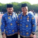 IMG_20260427_081444_copy_800x526