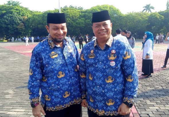 IMG_20260427_081444_copy_800x526