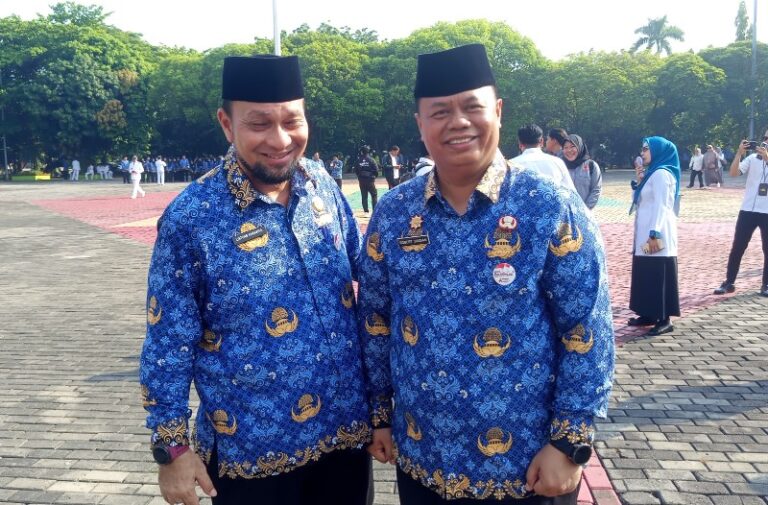 IMG_20260427_081444_copy_800x526