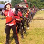 IMG_20260427_091605_copy_800x521