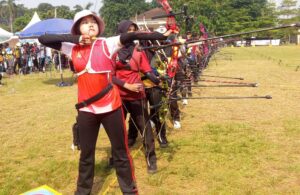 IMG_20260427_091605_copy_800x521