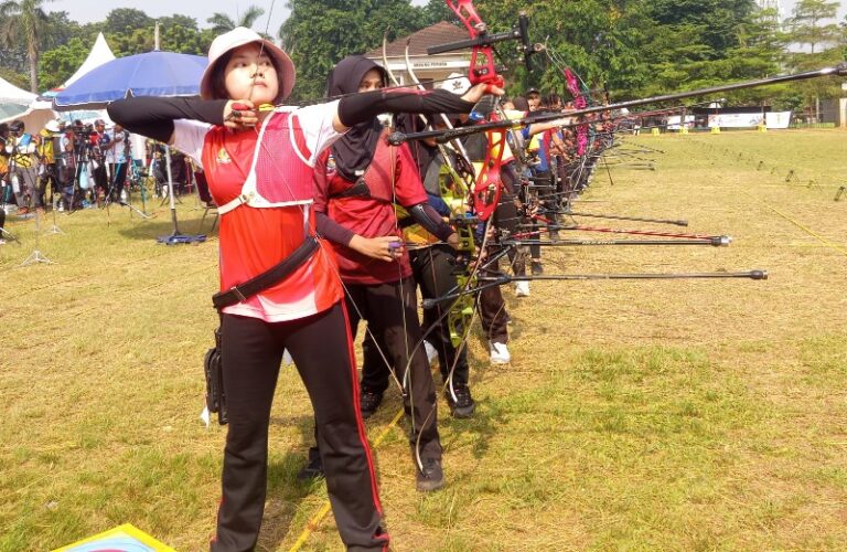 IMG_20260427_091605_copy_800x521