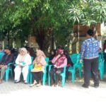 IMG_20260427_131918_copy_800x492