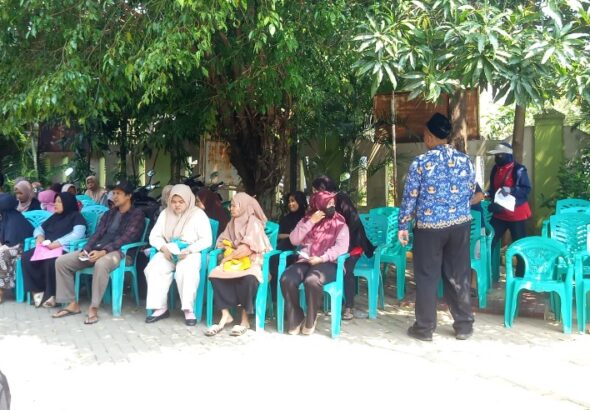 IMG_20260427_131918_copy_800x492